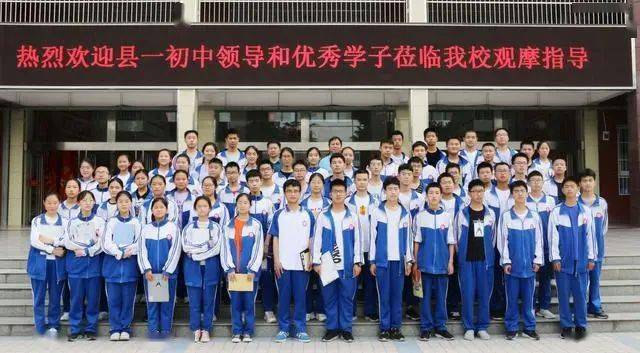 一分神似二分同,迷迷糊糊绕其中代表是指什么生肖详细解答、时代解答解释落实